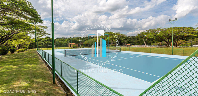 Imagem Casa à Venda, 280 m² em Residencial Haras Inga Mirim - Boituva Imagem Casa à Venda, 280 m² em Residencial Haras Inga Mirim - Boituva