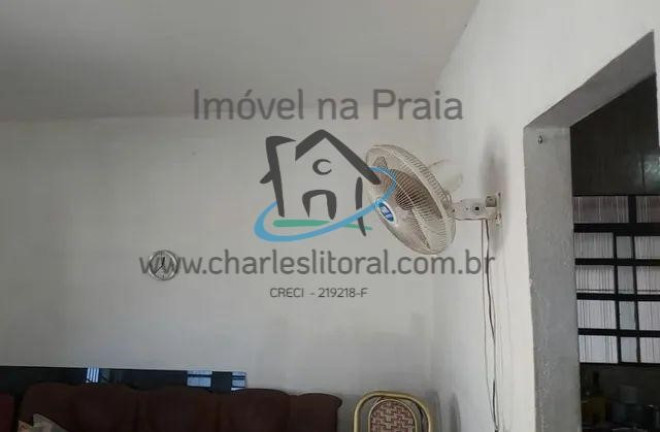 Imagem Casa com 3 Quartos à Venda, 253 m² em Jardim Das Gaivotas - Caraguatatuba Imagem Casa com 3 Quartos à Venda, 253 m² em Jardim Das Gaivotas - Caraguatatuba