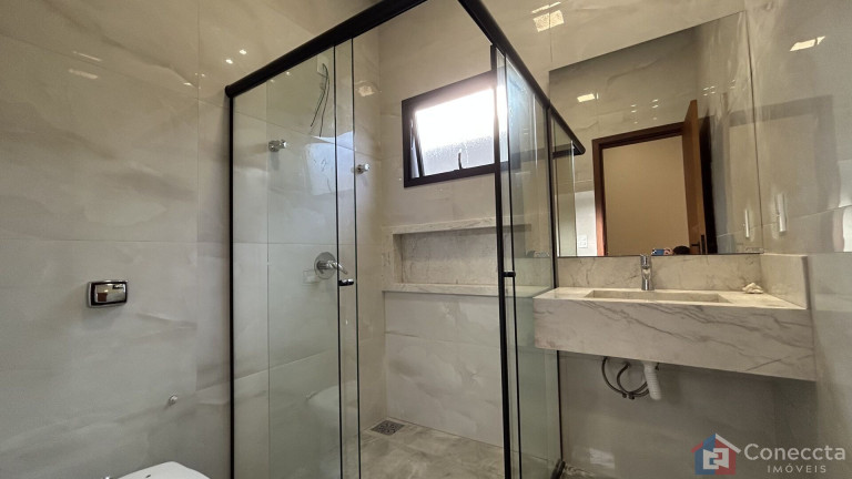 Imagem Casa com 3 Quartos à Venda, 162 m² em Afonso Queiroz - Patos De Minas Imagem Casa com 3 Quartos à Venda, 162 m² em Afonso Queiroz - Patos De Minas