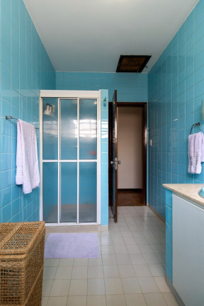 Imagem Casa com 3 Quartos à Venda, 193 m² em Vila Do Bosque - São Paulo Imagem Casa com 3 Quartos à Venda, 193 m² em Vila Do Bosque - São Paulo