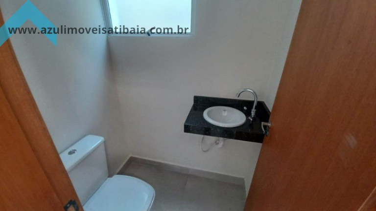 Imagem Casa com 3 Quartos à Venda, 136 m² em Jardim Maristela - Atibaia Imagem Casa com 3 Quartos à Venda, 136 m² em Jardim Maristela - Atibaia