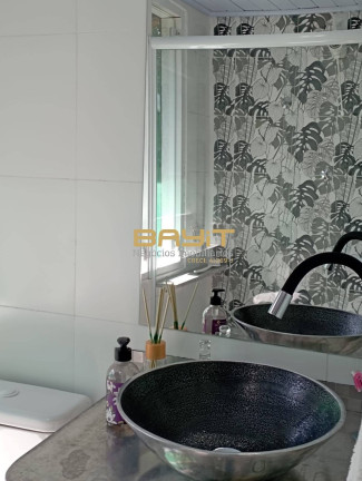 Imagem Casa com 4 Quartos à Venda, 1.000 m² em Bairro Da Mina - Itupeva Imagem Casa com 4 Quartos à Venda, 1.000 m² em Bairro Da Mina - Itupeva