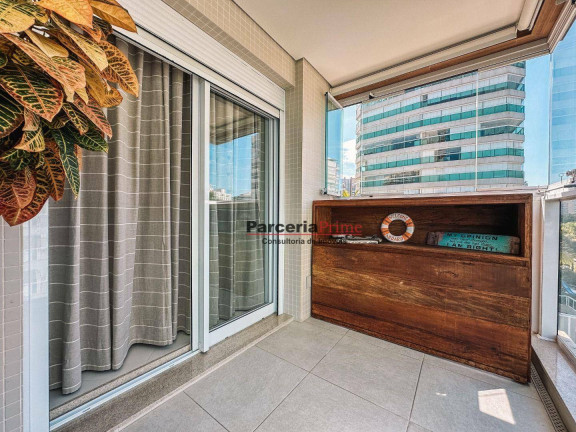 Imagem Apartamento com 4 Quartos à Venda, 201 m² em Riviera Módulo 8 - Bertioga Imagem Apartamento com 4 Quartos à Venda, 201 m² em Riviera Módulo 8 - Bertioga