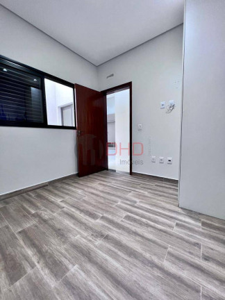 Imagem Casa de Condomínio com 3 Quartos à Venda, 160 m² em Cajuru Do Sul - Sorocaba Imagem Casa de Condomínio com 3 Quartos à Venda, 160 m² em Cajuru Do Sul - Sorocaba
