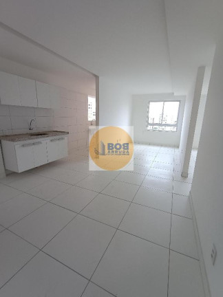 Imagem Apartamento com 3 Quartos para Alugar, 70 m² em Piedade - Jaboatão Dos Guararapes