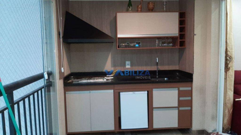 Imagem Apartamento com 2 Quartos à Venda, 86 m² em Jardim Flor Da Montanha - Guarulhos Imagem Apartamento com 2 Quartos à Venda, 86 m² em Jardim Flor Da Montanha - Guarulhos