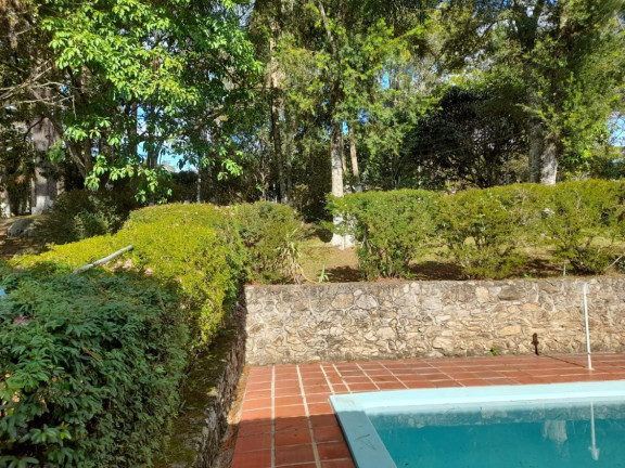 Imagem Chácara com 3 Quartos à Venda, 3.663 m² em Centro - Ibiúna Imagem Chácara com 3 Quartos à Venda, 3.663 m² em Centro - Ibiúna