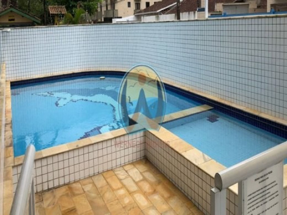 Imagem Imóvel com 3 Quartos à Venda, 98 m² em Praia Grande - Ubatuba Imagem Imóvel com 3 Quartos à Venda, 98 m² em Praia Grande - Ubatuba