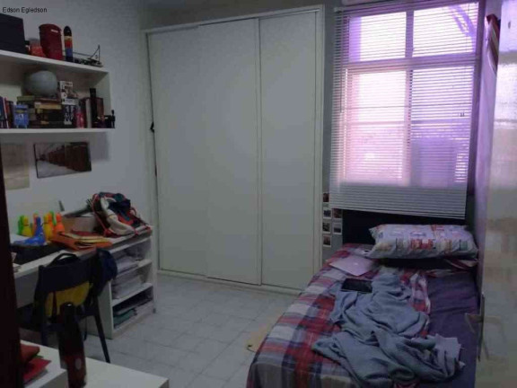 Imagem Apartamento com 3 Quartos à Venda, 96 m² em Jóquei - Teresina Imagem Apartamento com 3 Quartos à Venda, 96 m² em Jóquei - Teresina
