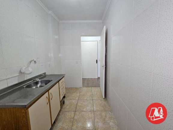 Imagem Apartamento com 2 Quartos à Venda ou Locação, 49 m² em Partenon - Porto Alegre Imagem Apartamento com 2 Quartos à Venda ou Locação, 49 m² em Partenon - Porto Alegre