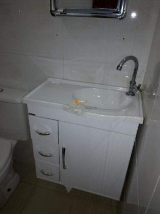 Imagem Apartamento com 2 Quartos à Venda, 60 m² em Várzea - Teresópolis Imagem Apartamento com 2 Quartos à Venda, 60 m² em Várzea - Teresópolis