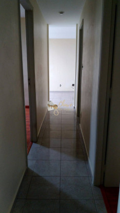 Imagem Apartamento com 3 Quartos à Venda, 75 m² em Parque Mandaqui - São Paulo Imagem Apartamento com 3 Quartos à Venda, 75 m² em Parque Mandaqui - São Paulo