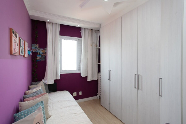 Imagem Apartamento com 2 Quartos à Venda, 73 m² em Vila Brasilândia - São Paulo Imagem Apartamento com 2 Quartos à Venda, 73 m² em Vila Brasilândia - São Paulo