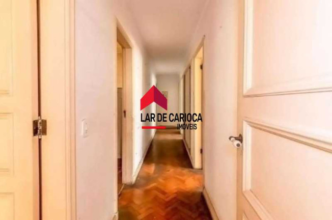 Imagem Apartamento com 3 Quartos à Venda, 194 m² em Copacabana - Rio De Janeiro Imagem Apartamento com 3 Quartos à Venda, 194 m² em Copacabana - Rio De Janeiro