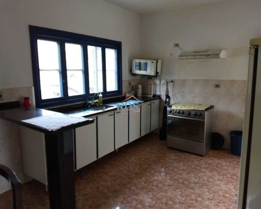 Imagem Imóvel com 5 Quartos à Venda, 500 m² em Fazenda São Pedro - Igaratá Imagem Imóvel com 5 Quartos à Venda, 500 m² em Fazenda São Pedro - Igaratá