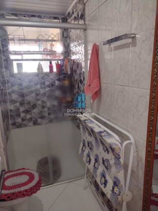 Imagem Apartamento com 2 Quartos à Venda, 51 m² em Guaianazes - São Paulo Imagem Apartamento com 2 Quartos à Venda, 51 m² em Guaianazes - São Paulo