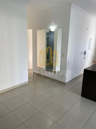 Imagem Apartamento com 2 Quartos para Alugar, 74 m² em Jardim Aquarius - São José Dos Campos Imagem Apartamento com 2 Quartos para Alugar, 74 m² em Jardim Aquarius - São José Dos Campos