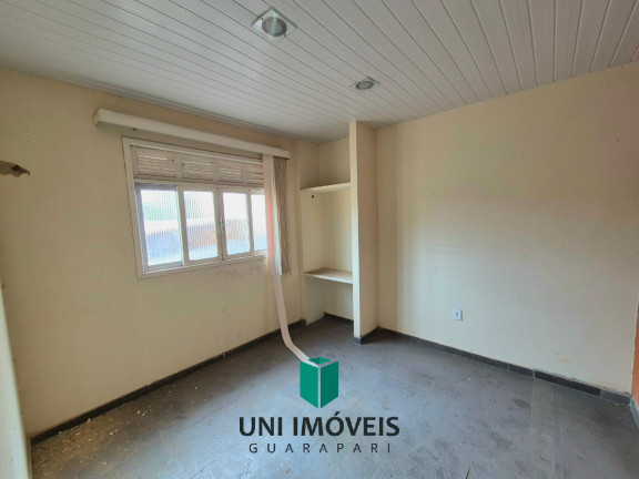 Imagem Casa com 4 Quartos à Venda, 360 m² em Praia Do Morro - Guarapari Imagem Casa com 4 Quartos à Venda, 360 m² em Praia Do Morro - Guarapari