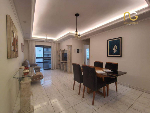 Imagem Apartamento com 2 Quartos à Venda, 78 m² em Tupi - Praia Grande Imagem Apartamento com 2 Quartos à Venda, 78 m² em Tupi - Praia Grande