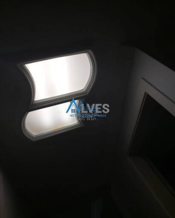 Imagem Apartamento com 3 Quartos à Venda, 78 m² em Parque Jaçatuba - Santo André Imagem Apartamento com 3 Quartos à Venda, 78 m² em Parque Jaçatuba - Santo André