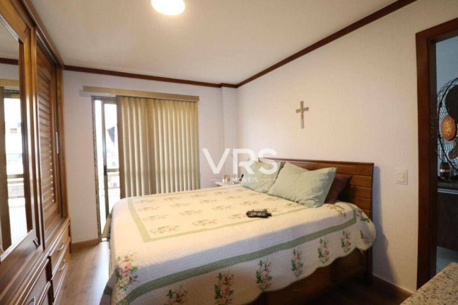 Imagem Apartamento com 3 Quartos à Venda, 100 m² em Alto - Teresópolis Imagem Apartamento com 3 Quartos à Venda, 100 m² em Alto - Teresópolis
