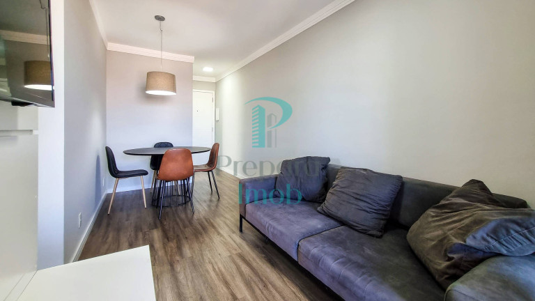 Imagem Apartamento com 2 Quartos à Venda, 55 m² em Vila Osasco - Osasco Imagem Apartamento com 2 Quartos à Venda, 55 m² em Vila Osasco - Osasco