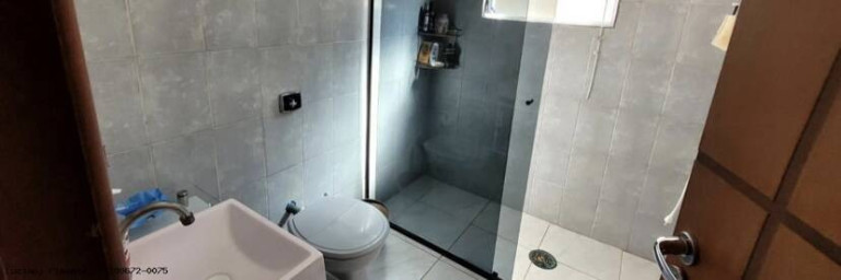 Imagem Casa com 2 Quartos à Venda, 250 m² em Bopiranga - Itanhaém Imagem Casa com 2 Quartos à Venda, 250 m² em Bopiranga - Itanhaém