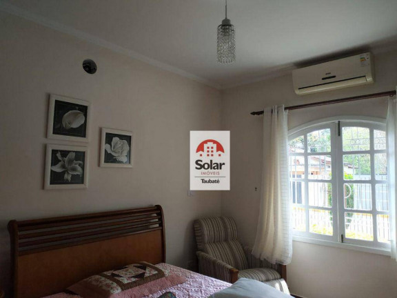 Imagem Casa com 3 Quartos à Venda, 300 m² em Centro - Tremembé Imagem Casa com 3 Quartos à Venda, 300 m² em Centro - Tremembé