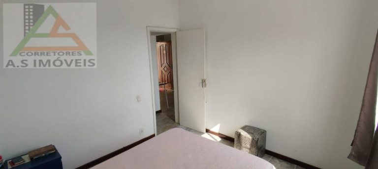 Imagem Apartamento com 2 Quartos à Venda, 47 m² em Mumbuca - Maricá Imagem Apartamento com 2 Quartos à Venda, 47 m² em Mumbuca - Maricá