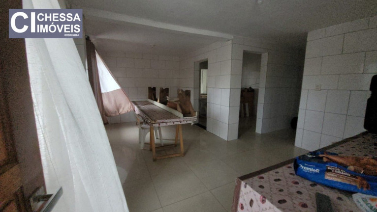 Imagem Sobrado com 2 Quartos à Venda, 264 m² em São Vicente - Itajaí Imagem Sobrado com 2 Quartos à Venda, 264 m² em São Vicente - Itajaí