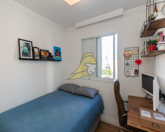 Imagem Apartamento com 2 Quartos à Venda, 71 m² em Vila Nova Conceição - São Paulo Imagem Apartamento com 2 Quartos à Venda, 71 m² em Vila Nova Conceição - São Paulo