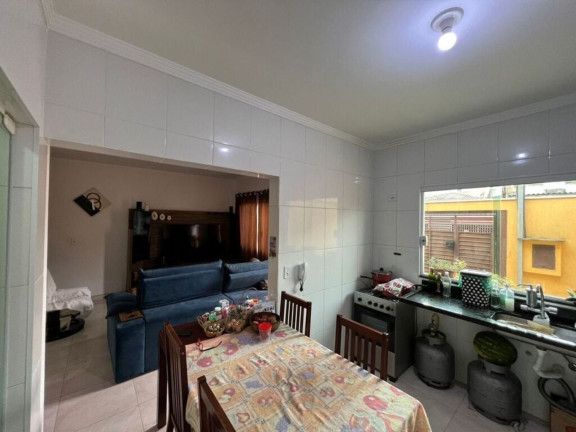 Imagem Imóvel com 2 Quartos à Venda, em Vila Curuçá - São Paulo Imagem Imóvel com 2 Quartos à Venda, em Vila Curuçá - São Paulo