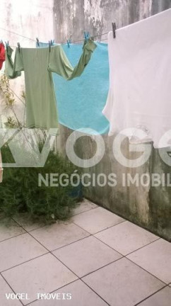 Imagem Casa com 2 Quartos à Venda, 125 m² em Centro - Sao Leopoldo Imagem Casa com 2 Quartos à Venda, 125 m² em Centro - Sao Leopoldo