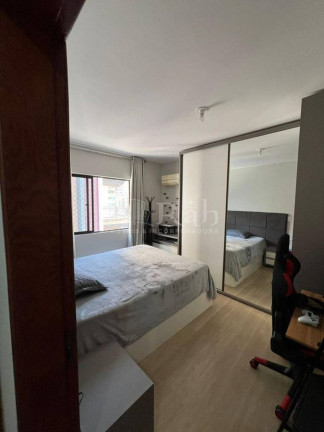 Imagem Apartamento com 4 Quartos à Venda, 157 m² em Meia Praia - Itapema