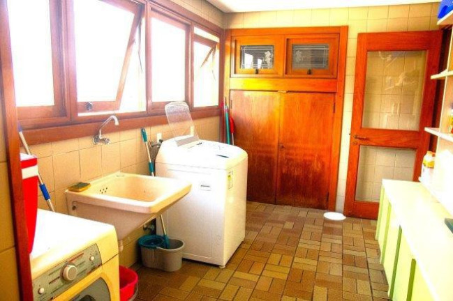 Imagem Apartamento com 3 Quartos à Venda, 650 m² em Tres Figueira - Porto Alegre Imagem Apartamento com 3 Quartos à Venda, 650 m² em Tres Figueira - Porto Alegre