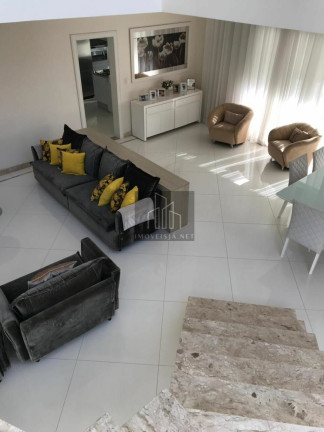 Imagem Casa com 3 Quartos à Venda, 425 m² em Tarumã - Santana De Parnaíba Imagem Casa com 3 Quartos à Venda, 425 m² em Tarumã - Santana De Parnaíba