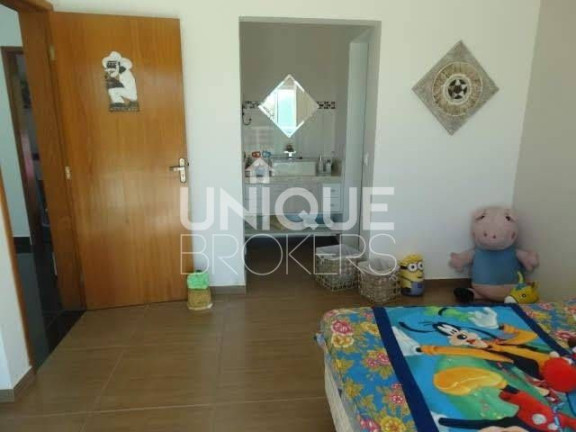 Imagem Casa de Condomínio com 4 Quartos à Venda, 1.126 m² em Centro - Itupeva Imagem Casa de Condomínio com 4 Quartos à Venda, 1.126 m² em Centro - Itupeva