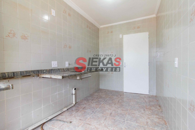 Imagem Apartamento com 2 Quartos à Venda, 56 m² em Vila Robertina - São Paulo Imagem Apartamento com 2 Quartos à Venda, 56 m² em Vila Robertina - São Paulo