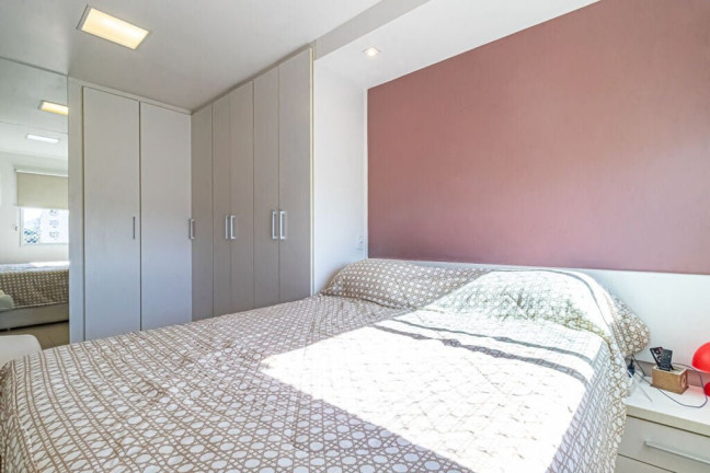 Imagem Apartamento com 3 Quartos à Venda, 122 m² em Pechincha - Rio De Janeiro Imagem Apartamento com 3 Quartos à Venda, 122 m² em Pechincha - Rio De Janeiro