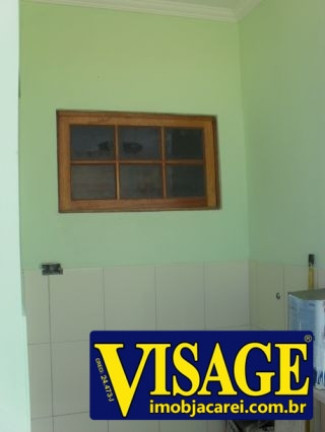 Imagem Casa com 3 Quartos à Venda, em Vila Branca I - Jacareí Imagem Casa com 3 Quartos à Venda, em Vila Branca I - Jacareí