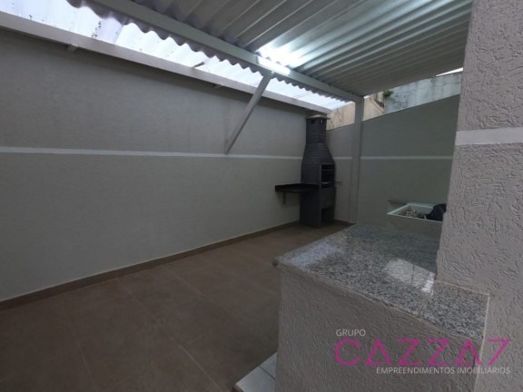 Imagem Casa com 2 Quartos à Venda, 150 m² em Tupi - Praia Grande
