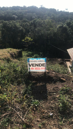 Imagem Terreno à Venda, 314 m² em Santa Gema - Videira Imagem Terreno à Venda, 314 m² em Santa Gema - Videira