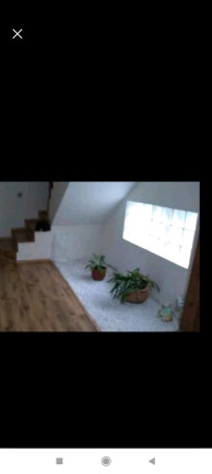 Imagem Imóvel à Venda, 1 m² em Rio Abaixo - Mairiporã Imagem Imóvel à Venda, 1 m² em Rio Abaixo - Mairiporã