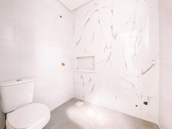 Imagem Casa com 2 Quartos à Venda, 75 m² em Jardim Beira Mar - Capao Da Canoa Imagem Casa com 2 Quartos à Venda, 75 m² em Jardim Beira Mar - Capao Da Canoa