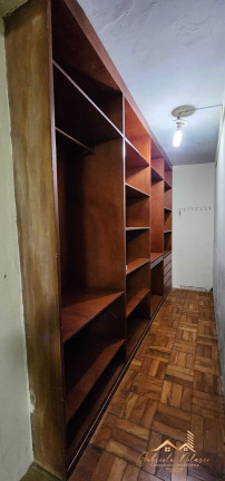 Imagem Casa com 4 Quartos à Venda, 276 m² em Centro - Mogi Mirim Imagem Casa com 4 Quartos à Venda, 276 m² em Centro - Mogi Mirim