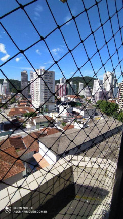 Imagem Cobertura com 3 Quartos à Venda, 250 m² em Canto Do Forte - Praia Grande Imagem Cobertura com 3 Quartos à Venda, 250 m² em Canto Do Forte - Praia Grande