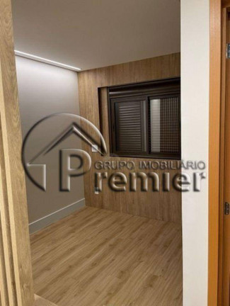 Imagem Apartamento com 3 Quartos à Venda, 159 m² em Vila Almeida - Indaiatuba Imagem Apartamento com 3 Quartos à Venda, 159 m² em Vila Almeida - Indaiatuba