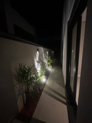 Imagem Casa com 3 Quartos à Venda, 474 m² em Alphaville Nova Esplanada - Votorantim Imagem Casa com 3 Quartos à Venda, 474 m² em Alphaville Nova Esplanada - Votorantim