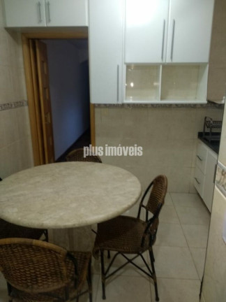 Imagem Casa com 3 Quartos à Venda, 140 m² em Vila Nova Conceição - São Paulo Imagem Casa com 3 Quartos à Venda, 140 m² em Vila Nova Conceição - São Paulo
