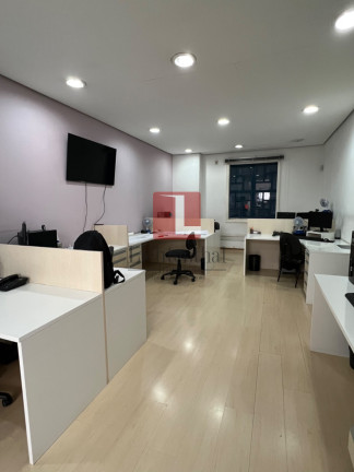 Imagem Imóvel com 6 Quartos à Venda, 120 m² em Jardim Paulista - São Paulo